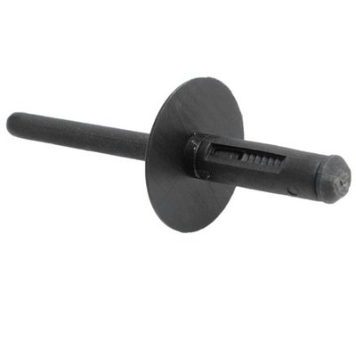 BAPMIC BACB12-002003 BAPMIC BACB12-002003