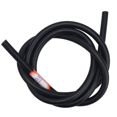 BAPMIC BACB12-121027