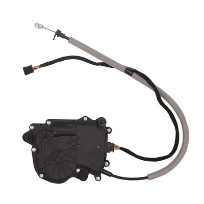 BAPMIC BF0113690026