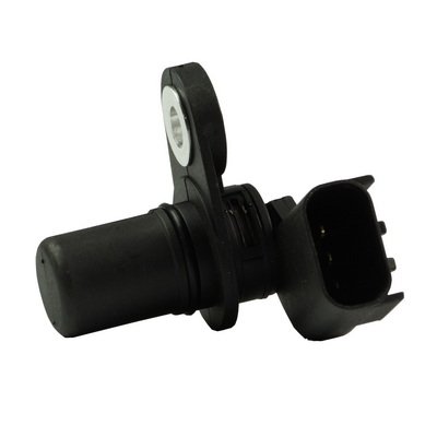 BAPMIC BACB53-748004 BAPMIC BACB53-748004