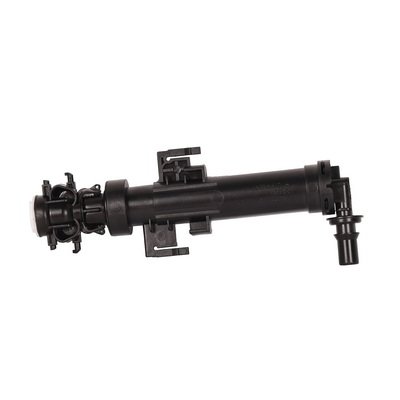 BAPMIC BF0216100038