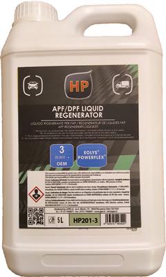 HP HP200-3