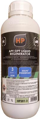 HP HP201-3