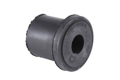 JIKIU SR21003 JIKIU SR21003