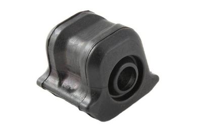 JIKIU BL21078 JIKIU BL21078