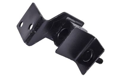 JIKIU EP23002 JIKIU EP23002