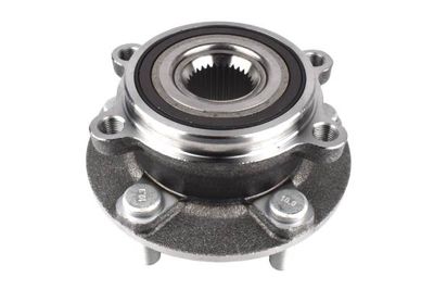 JIKIU HW25010 JIKIU HW25010