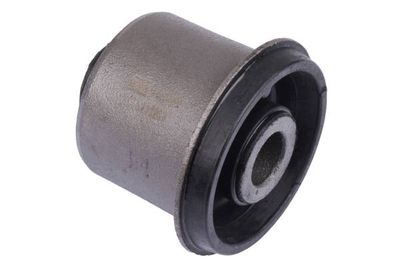 JIKIU BH23035