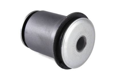 JIKIU BH21412 JIKIU BH21412