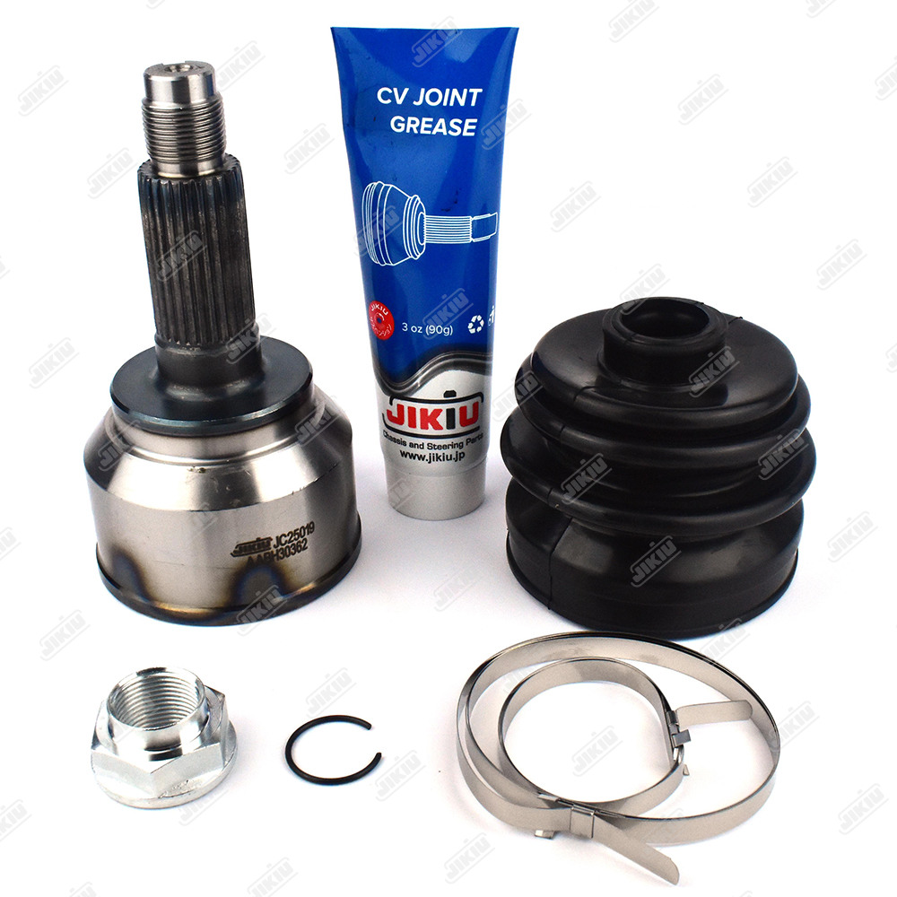JIKIU JC25019