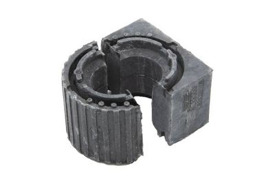 JIKIU BL33009 JIKIU BL33009