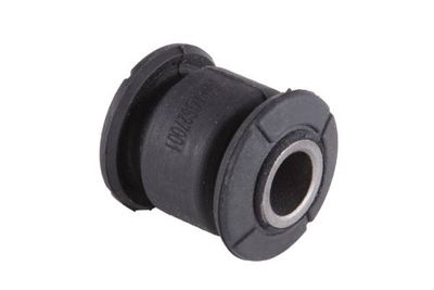 JIKIU GS27001 JIKIU GS27001