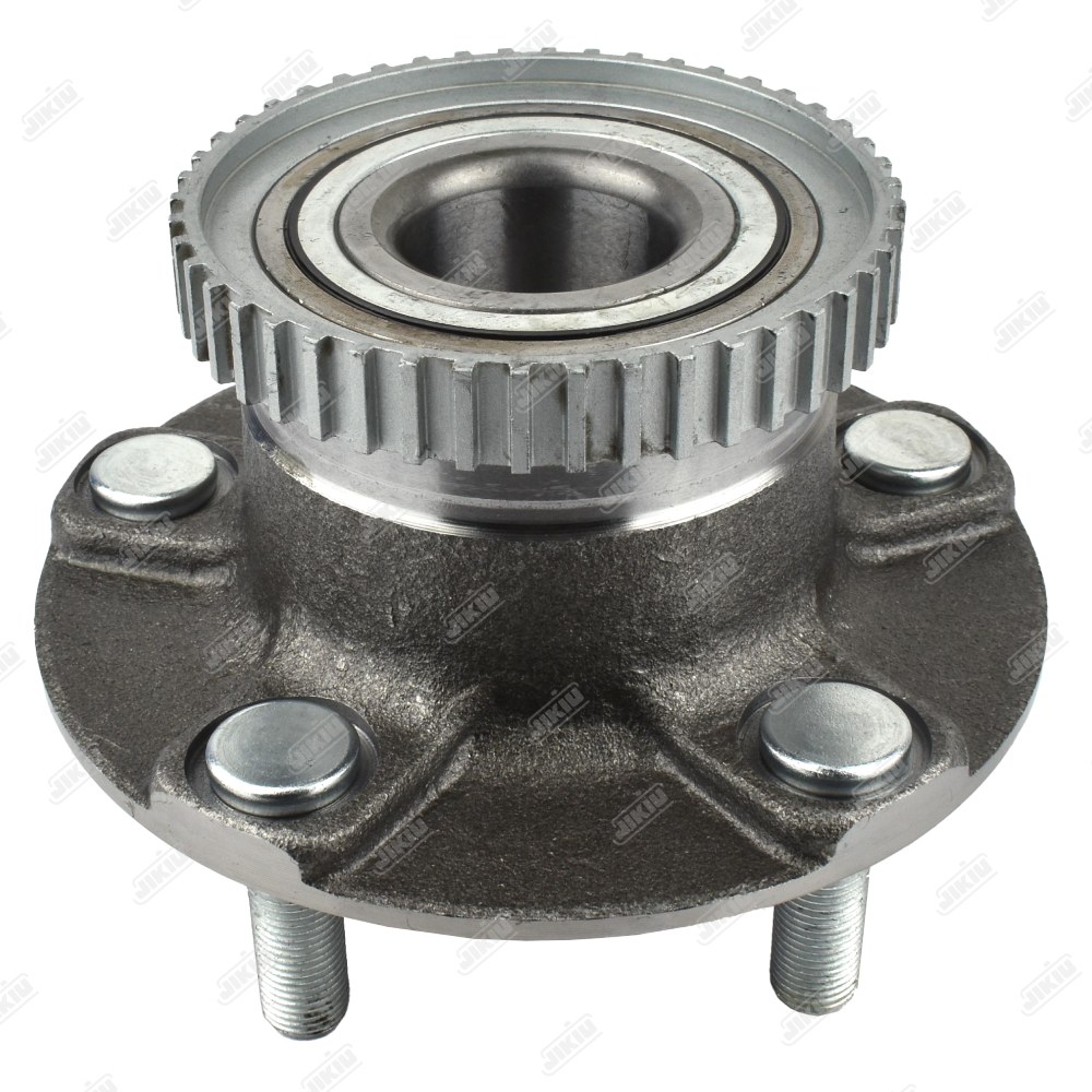 JIKIU HW22078 JIKIU HW22078