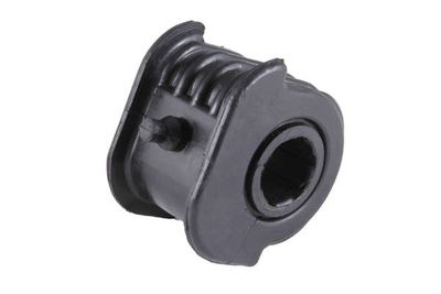 JIKIU BH23002 JIKIU BH23002