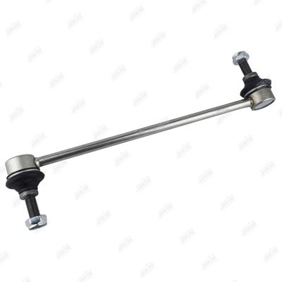 JIKIU LS13030