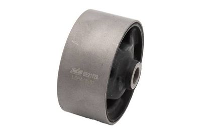 JIKIU BE21128 JIKIU BE21128