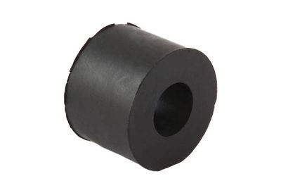 JIKIU BL21267 JIKIU BL21267
