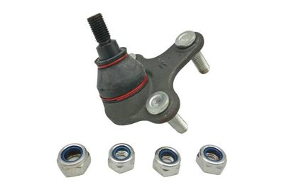 JIKIU JB33006R