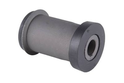 JIKIU BH29015 JIKIU BH29015