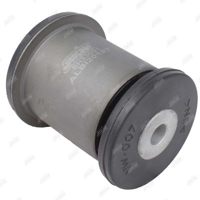 JIKIU SH33001 JIKIU SH33001