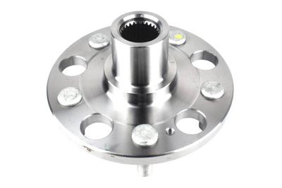 JIKIU HW11020