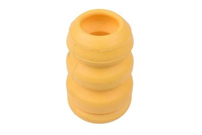 JIKIU RB11005 JIKIU RB11005