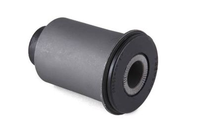 JIKIU BH21068 JIKIU BH21068