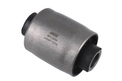 JIKIU BH13052 JIKIU BH13052