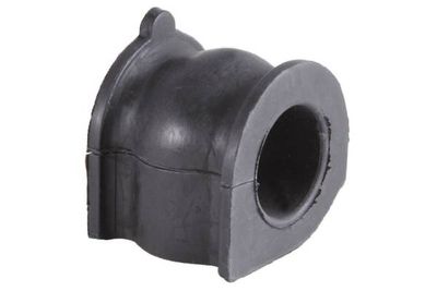 JIKIU BL28015 JIKIU BL28015