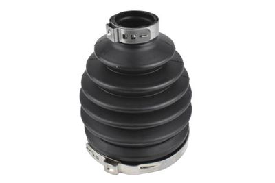 JIKIU CD11060