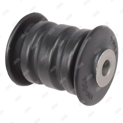 JIKIU SH33002 JIKIU SH33002
