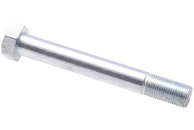 JIKIU BB24005