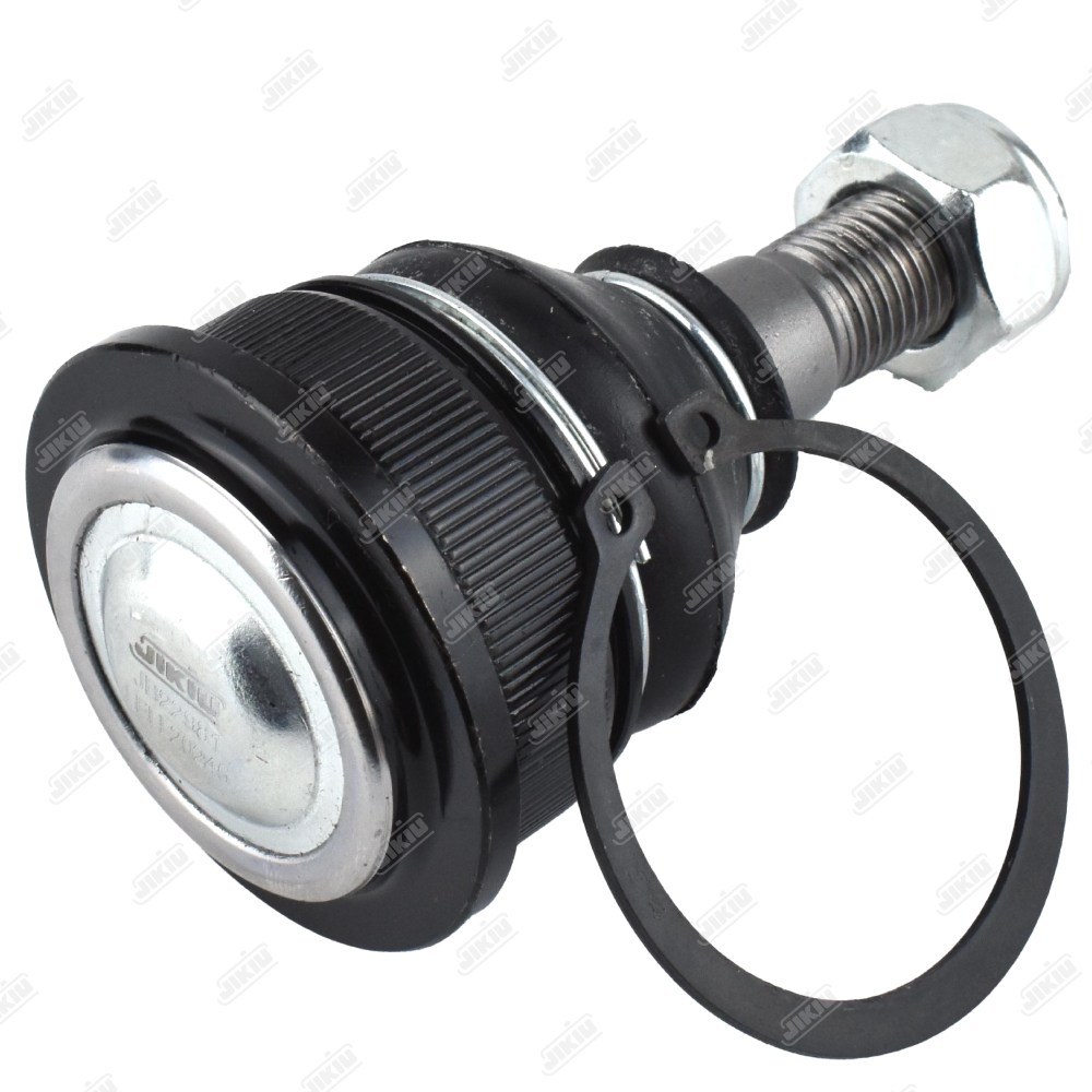 JIKIU JB22981 JIKIU JB22981