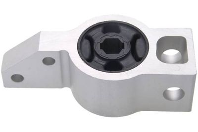 JIKIU AB33019L