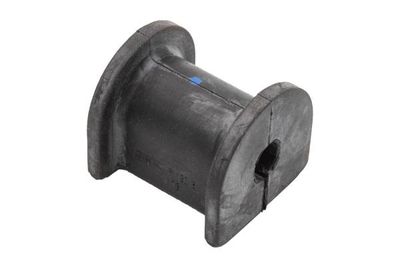 JIKIU BL13018 JIKIU BL13018