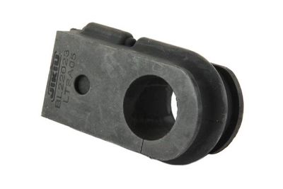 JIKIU BL22023 JIKIU BL22023