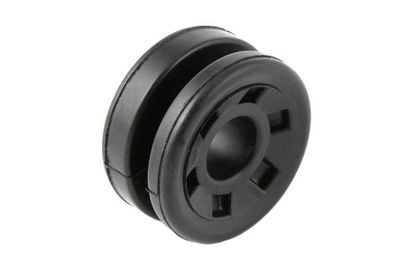 JIKIU SB22003 JIKIU SB22003