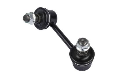 JIKIU LS22880R JIKIU LS22880R