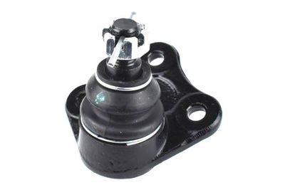 JIKIU JB33004L