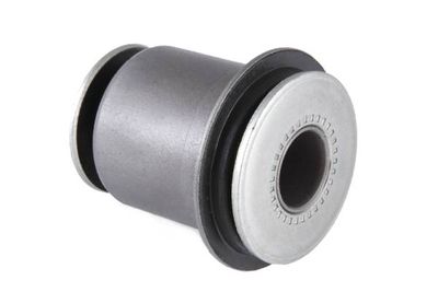 JIKIU BH21381 JIKIU BH21381