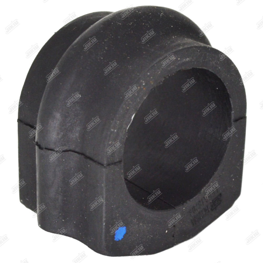 JIKIU BL22084 JIKIU BL22084