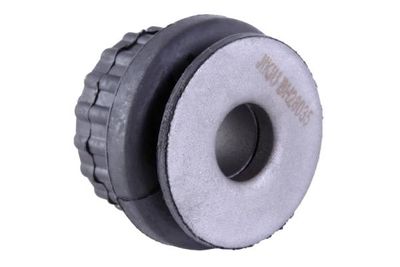 JIKIU BH28035 JIKIU BH28035