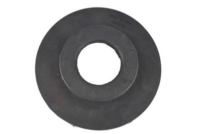 JIKIU MC11014
