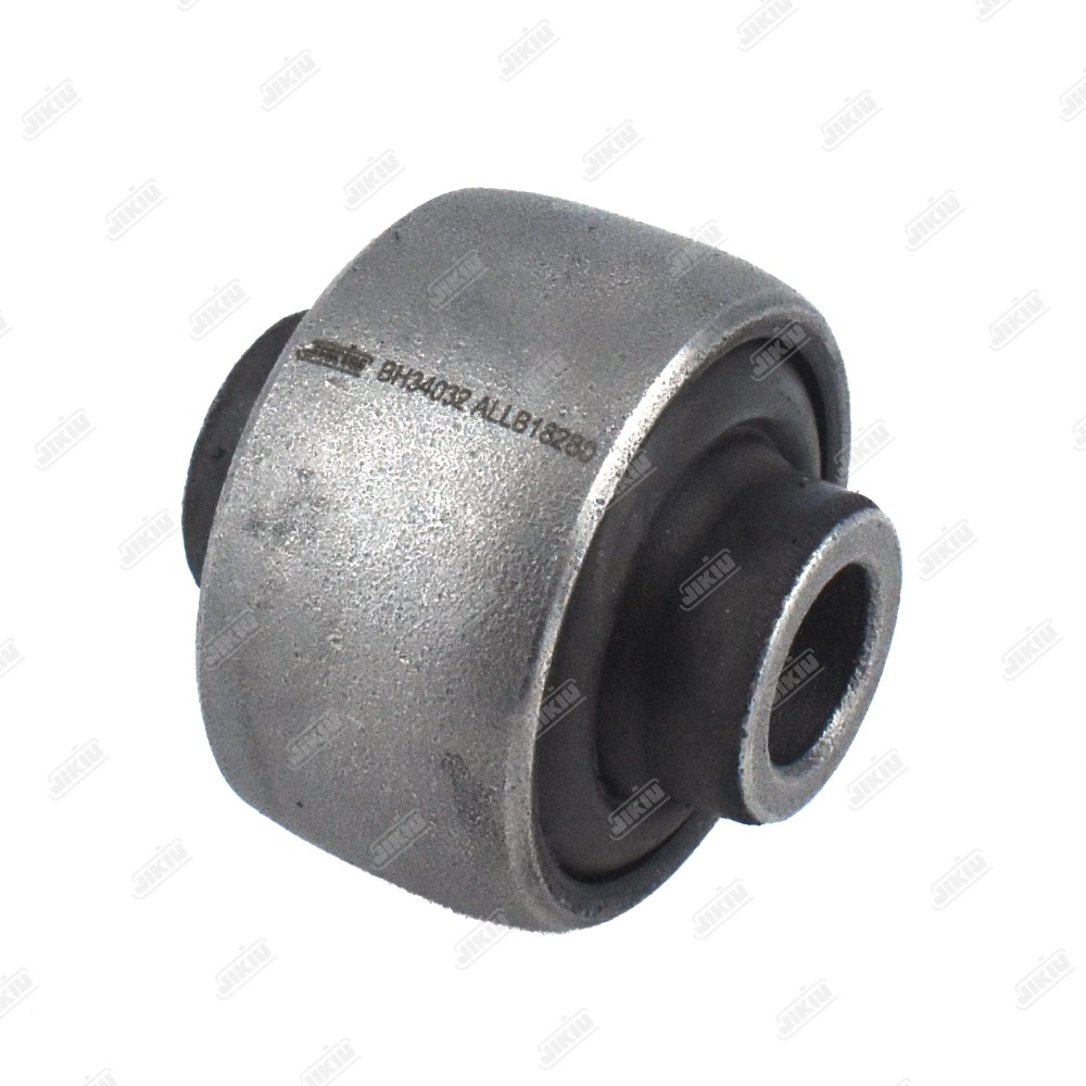 JIKIU BH34032 JIKIU BH34032