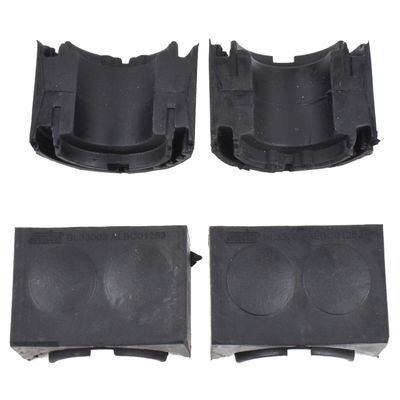 JIKIU BLK33003 JIKIU BLK33003
