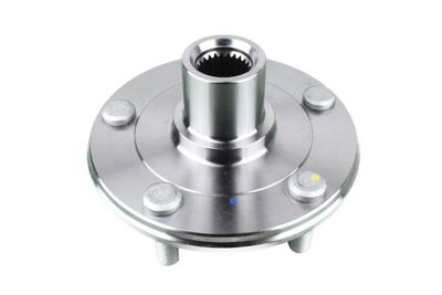 JIKIU HW23026 JIKIU HW23026