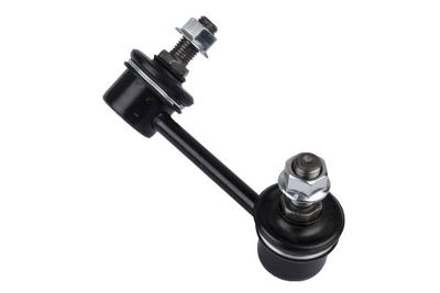 JIKIU LS22880L JIKIU LS22880L