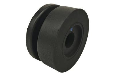 JIKIU YF21089