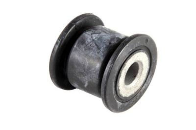 JIKIU GS28005 JIKIU GS28005