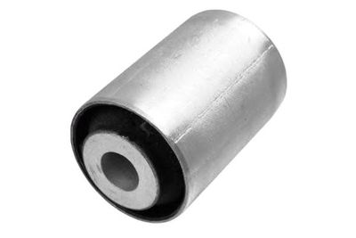 JIKIU BH31009 JIKIU BH31009